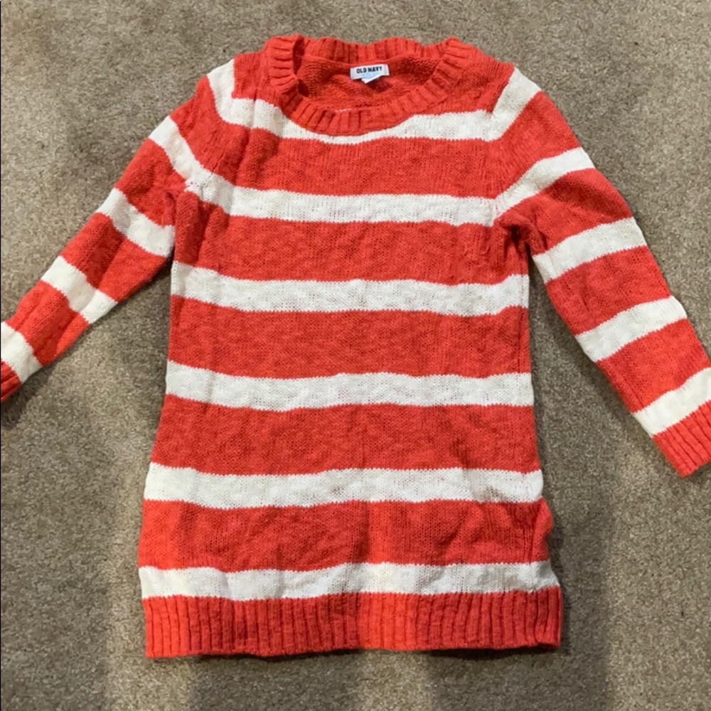 EUC sweater 3 for 30- bundle and I will send offer